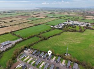 Photo 17- click for photo gallery